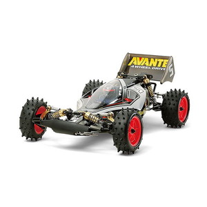 その他ラジコン