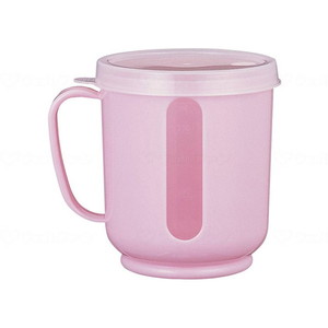 その他介護関連用品