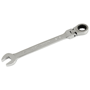 レンチ・スパナ・プーラー