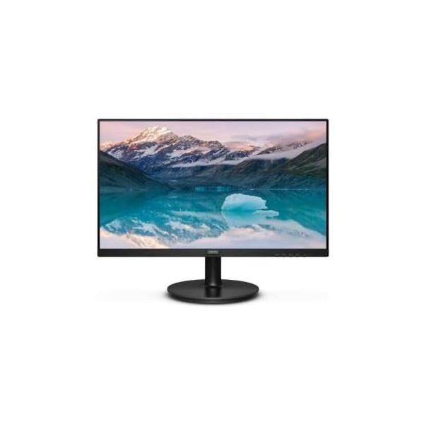 PHILIPS 221S9A/11 液晶ディスプレイ 21.5型/1920×1080/HDMI、D-Sub/ブラック/スピーカー：あり/5年間フル保証  | 激安の新品・型落ち・アウトレット 家電 通販 XPRICE - エクスプライス (旧 PREMOA - プレモア)