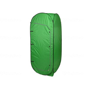 その他介護関連用品