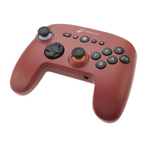 TVゲーム用アクセサリ・周辺機器