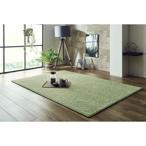 CPqRER[|[V 1340740312303 TeBG 唻` PBL 200×300 y[u[ [J[ybg]