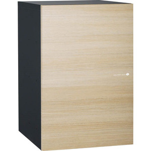 物置・エクステリア用品