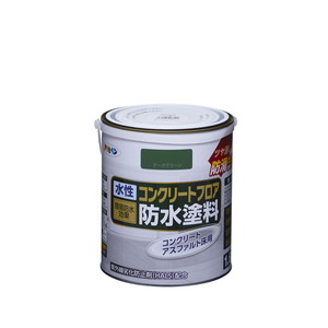 塗装・内装用品