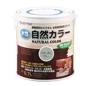 塗装・内装用品