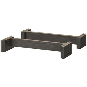 テレビスタンド・テレビ台用アクセサリ