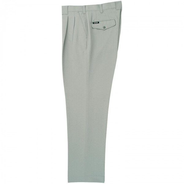 �K�a 7119 �c�[�^�b�N�X���b�N�X 95�T�C�Y �X�g�[���O���[(20) VIVA SOWA