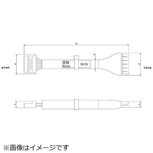 エアコン用部材・パーツ （新着アイテム） ｜ 激安の新品・型落ち・アウトレット 家電 通販 XPRICE - エクスプライス (旧 PREMOA -  プレモア)