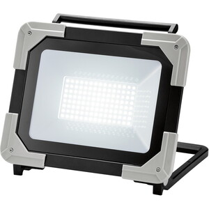 作業灯・照明用品