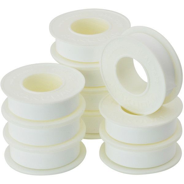 GAONA GA-KD014 10m [V[e[v(10)]