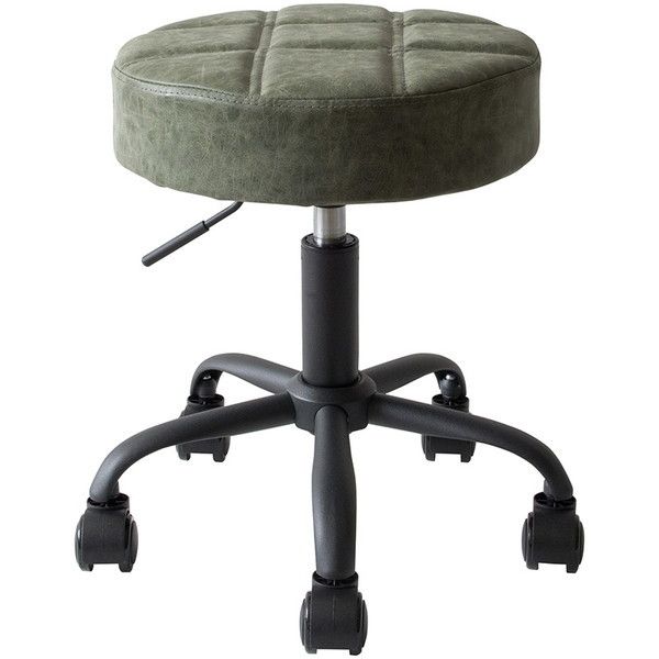 {쏊 CH-K103 O[ ~Xc[