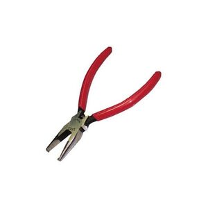 プライヤー・ペンチ・ニッパ