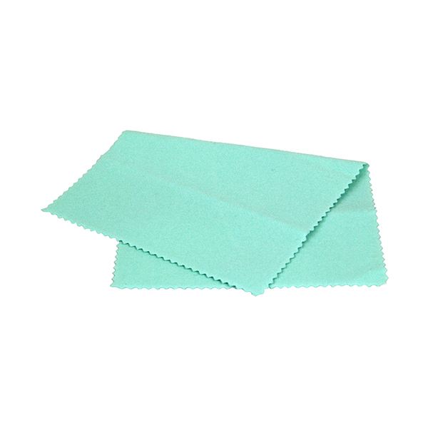 SK11 |}[^J~KL1 FKY-3