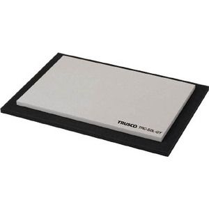 コンテナ・パレット