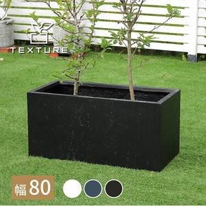 その他ガーデンファニチャー