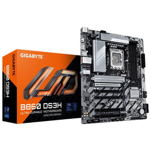 訳あり　動作未確認 ASRock  B650 Steel Legend WiFi B650E Steel Legend WiFi | ASRock(アスロック) Socket AM5 AMD