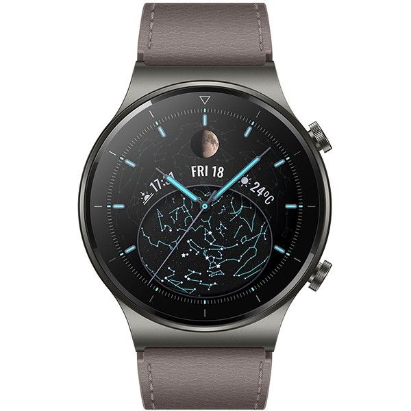 watch 2 gt huawei