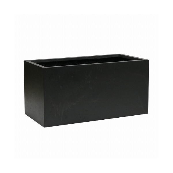 Z܂X^C TEX-800BLK }OlVAv^[ TEXTURE(eNX`[) p 80cm ubN