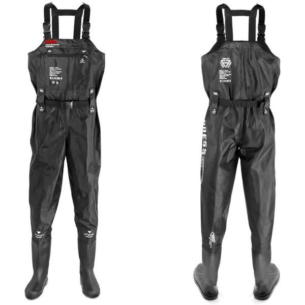 DRESS `FXgnCEF[_[ GA{[ WA\[ XXL