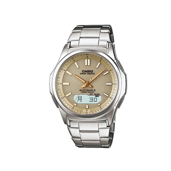 CASIO WVA-M630D-9AJF [\[[dgrv (YEHb`)]
