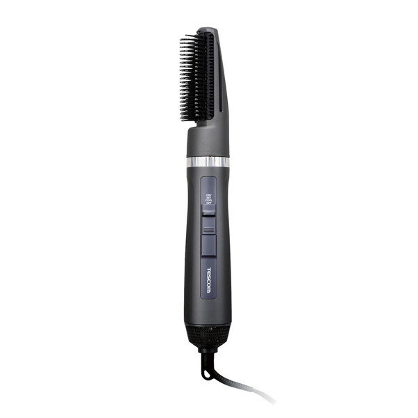 TESCOM TC365A-K ubN [J[hC[]