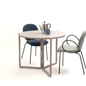 ダイニングテーブル