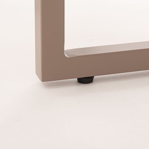 【メーカー直送】東谷 GDT-11SSフォールディングラウンドテーブル ベージュ 東谷 GDT-11SS [フォールディングラウンドテーブル] | 激安の新品・型