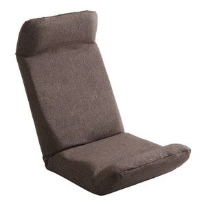 座椅子・フロアチェア