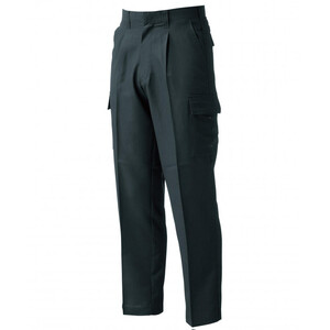 保護服・作業服