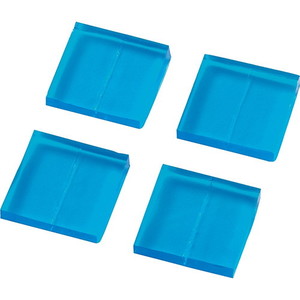 その他オフィス機器