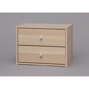 カラーボックス