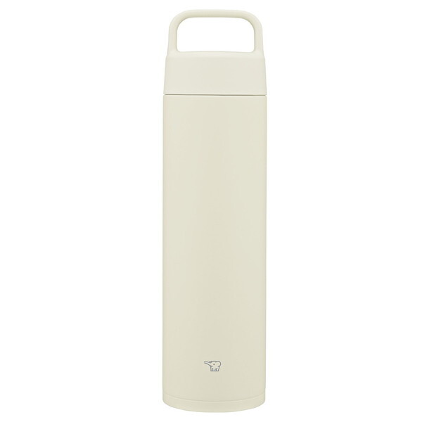 ۈ SM-RS65-WZ GN [XeX}O (0.65L)]