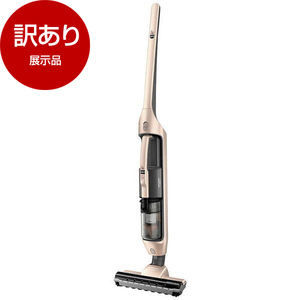 日立 スティッククリーナー 通販 ｜ 激安の新品・型落ち・アウトレット 家電 通販 XPRICE - エクスプライス (旧 PREMOA - プレモア)