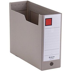 その他オフィス機器アクセサリ