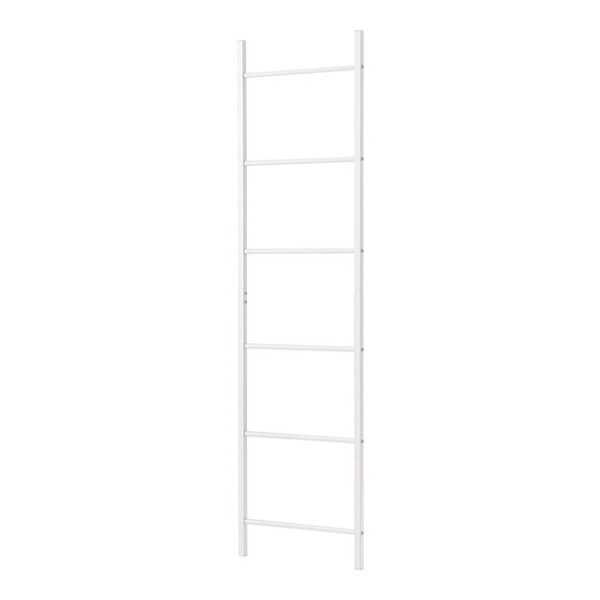 ���J MIP-17WH �z���C�g [���_�[�n���K�[]