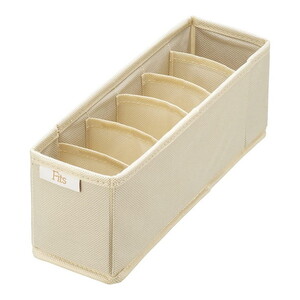 収納ケース・ボックス