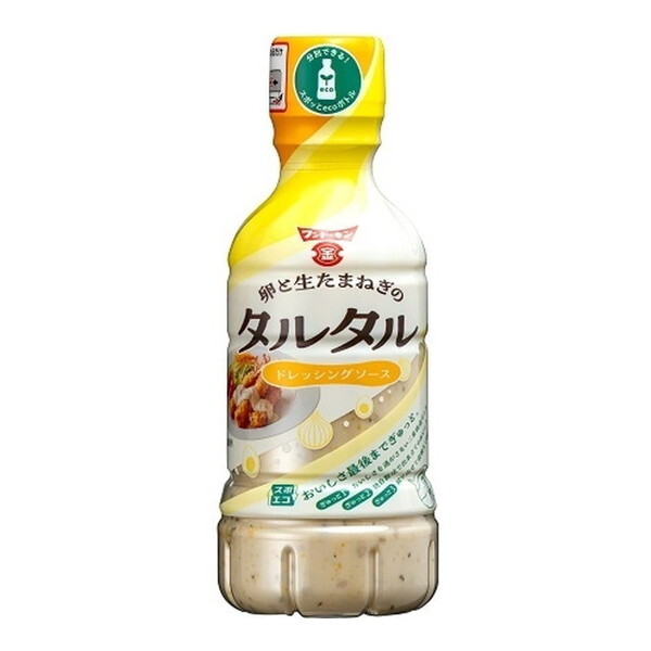 th[Lݖ th[L Ɛ܂˂^^hbVO 325ml ×12