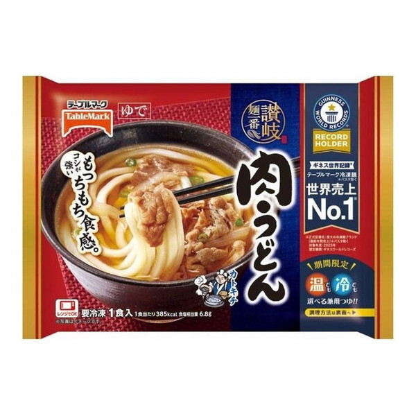 e[u}[N ]ˈ ǂ 1H x14