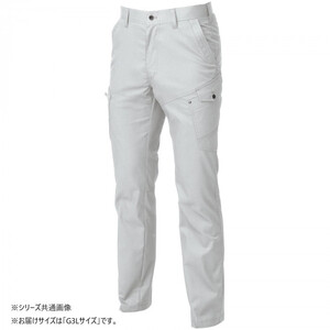 保護服・作業服