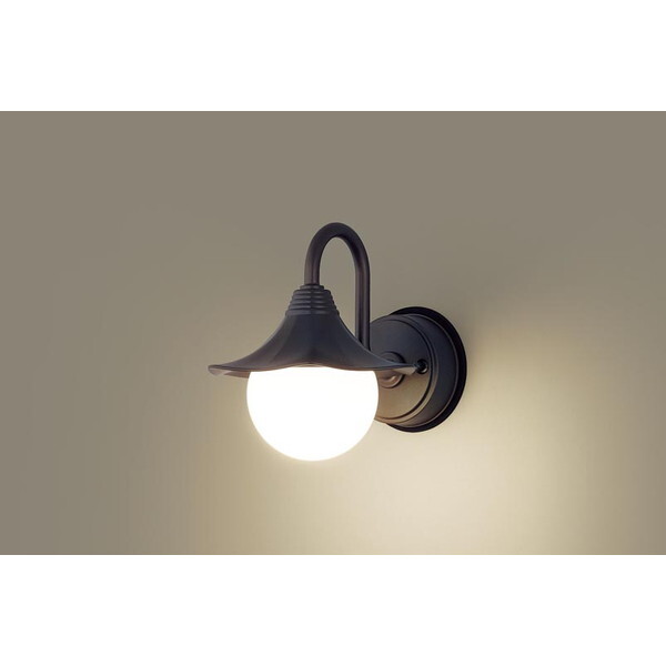 PANASONIC LGW85219F _[NuE^bN/ [mLED|[`Cg (dF)]