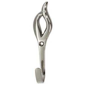 吊りクランプ・スリング・荷締機