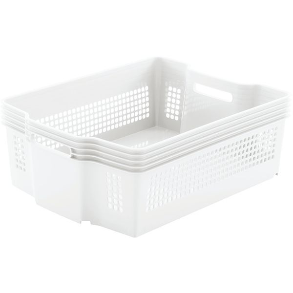 sZ F2520 [vX`bN [JS]