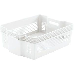 収納ケース・ボックス