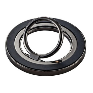 スマホアクセサリ