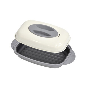 その他調理・製菓道具