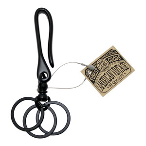 墜落・落下防止用品