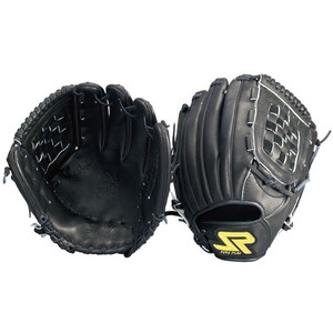 野球グローブ・ミット