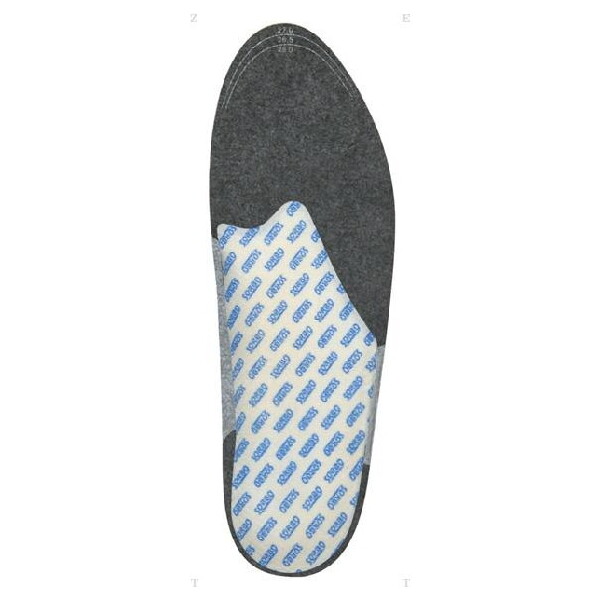 SORBO DSIS\{TbJ[ M 61652