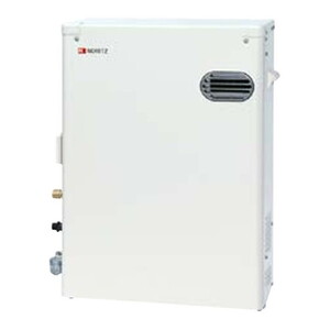 その他給湯機器